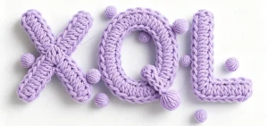 Shenzhen  Xinqili  Tessile  Co.,  Ltd.